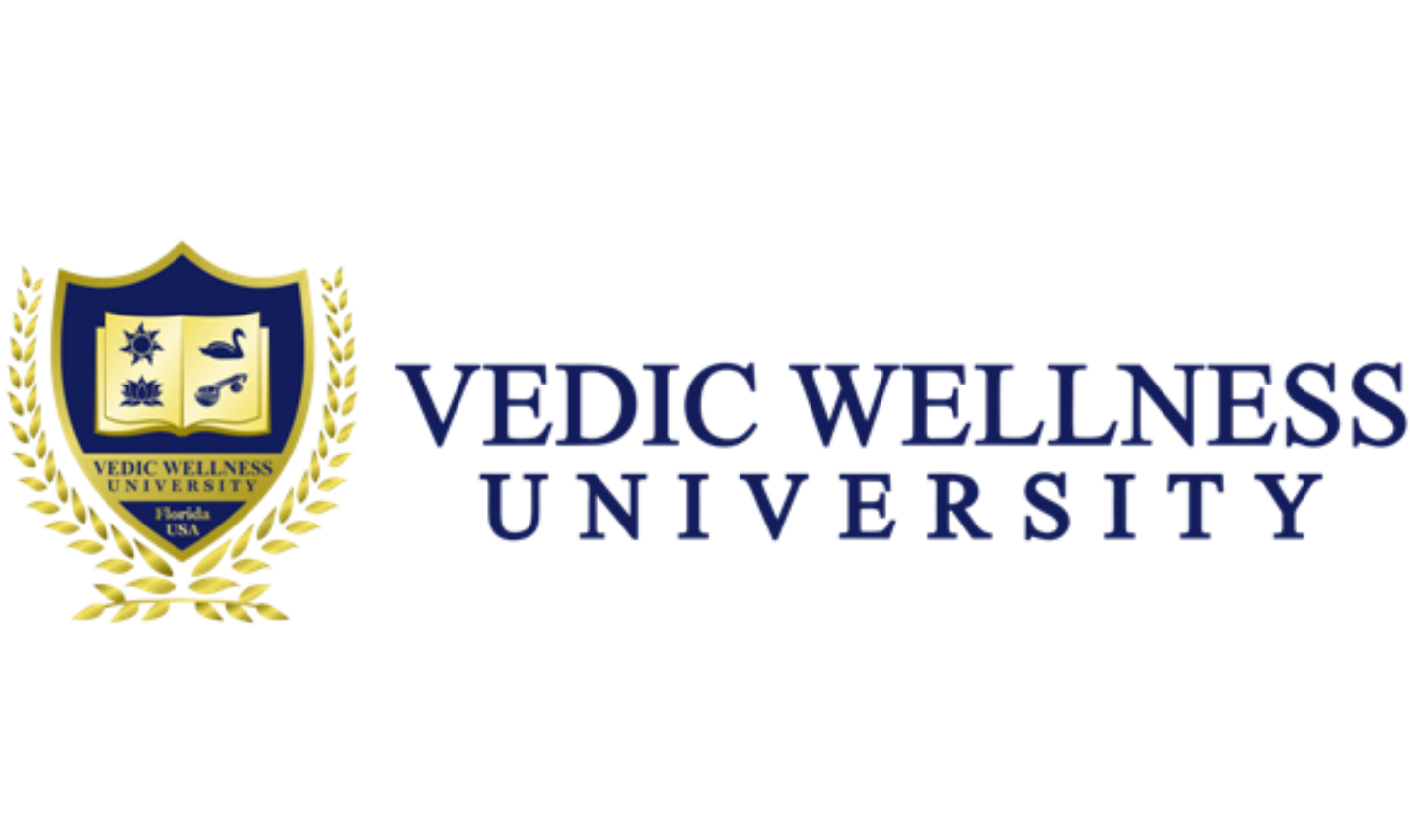 VEDIC WELLNESS